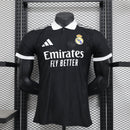 Real Madrid 25/26 Special Edition Jersey – Player Version