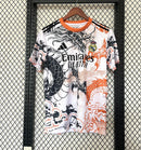 Real Madrid 25/26 Special Edition Jersey – Fan Version