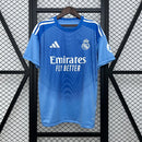 Real Madrid 25/26 Special Edition Jersey – Fan Version