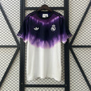 Real Madrid 25/26 Special Edition Home Jersey – Fan Version