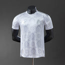 Real Madrid 25/26 Special Edition Jersey – Player Version