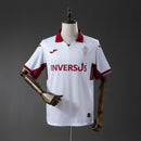 Real Murcia 25/26 Away Jersey – Fan Version