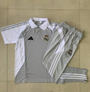 25/26 Polo Shirt – Fan Version