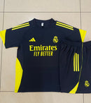 25/26 Jersey – Fan Version