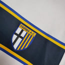 Parma 02/03 Away Classic/Retro Jersey – Fan Version