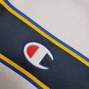 Parma 02/03 Away Classic/Retro Jersey – Fan Version