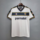 Parma 02/03 Away Classic/Retro Jersey – Fan Version