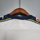 Parma 02/03 Away Classic/Retro Jersey – Fan Version