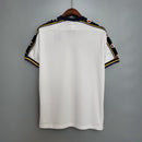 Parma 02/03 Away Classic/Retro Jersey – Fan Version