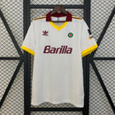 Roma 91/92 Away Classic/Retro Jersey – Fan Version