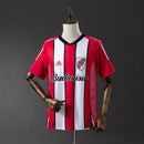 River Plate 03/04 Away Classic/Retro Jersey – Fan Version