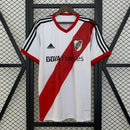 River Plate 13/14 Home Classic/Retro Jersey – Fan Version
