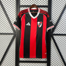 River Plate 25/26 Away Jersey – Fan Version