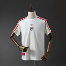 River Plate 25/26 Special Edition Home Jersey – Fan Version