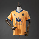 Real Sociedad 25/26 Third Jersey – Fan Version