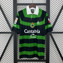 Racing 99/00 Away Classic/Retro Jersey – Fan Version