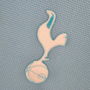 Tottenham Li 06/07 Classic/Retro Jersey – Fan Version
