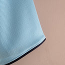 Tottenham Li 06/07 Classic/Retro Jersey – Fan Version