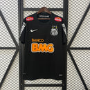 Santos Ll 12/13 Classic/Retro Jersey – Fan Version