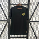 Santos 25/26 Special Edition Away Jersey – Fan Version