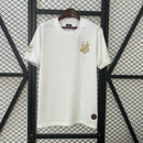 Santos 25/26 Special Edition Home Jersey – Fan Version