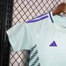 Escocia  2024 Away Kit Set – Kids