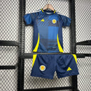 Escocia  2024 Home Kit Set – Kids