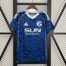 Shalcke04 L 25/26 Jersey – Fan Version