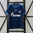Shalcke04 L 10/11 Classic/Retro Jersey – Fan Version