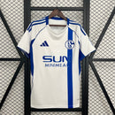 Shalcke04 Li 25/26 Jersey – Fan Version