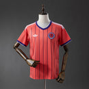Escocia  2026  Away Jersey – Fan Version