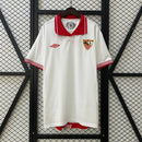 Sevilla 12/13 Home Classic/Retro Jersey – Fan Version
