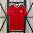 Sevilla 91/92 Away Classic/Retro Jersey – Fan Version