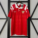Sevilla 92/93 Away Classic/Retro Jersey – Fan Version