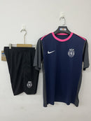 25/26 Home Jersey – Fan Version