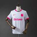 Sporting Lisboa 25/26 Special Edition Jersey – Fan Version
