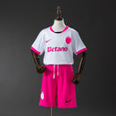 Sporting Lisboa 25/26 Special Edition Kit Set – Kids