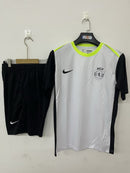 25/26 Away Jersey – Fan Version
