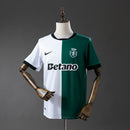 Sporting Lisboa 25/26 Special Edition Jersey – Fan Version