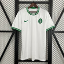Sporting Lisboa 25/26 Special Edition Away Jersey – Fan Version
