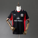 Southampton 25/26 Third Jersey – Fan Version