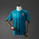 Sport Recife 25/26 Third Jersey – Fan Version