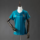 Sport Recife 25/26 Third Jersey – Women's