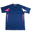 Suecia  2024 Away Jersey – Fan Version
