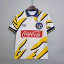 Tigres 96/97 Away Classic/Retro Jersey – Fan Version