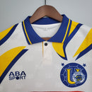 Tigres 96/97 Away Classic/Retro Jersey – Fan Version