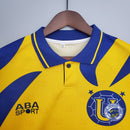 Tigres 96/97 Home Classic/Retro Jersey – Fan Version