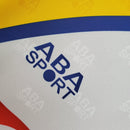 Tigres 96/97 Away Classic/Retro Jersey – Fan Version