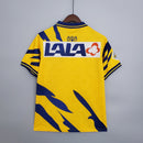 Tigres 96/97 Home Classic/Retro Jersey – Fan Version