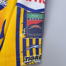 Tigres 97/98 Home Classic/Retro Jersey – Fan Version